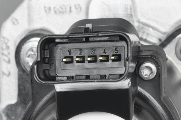 vs-ign_egr%20valve_700474_004