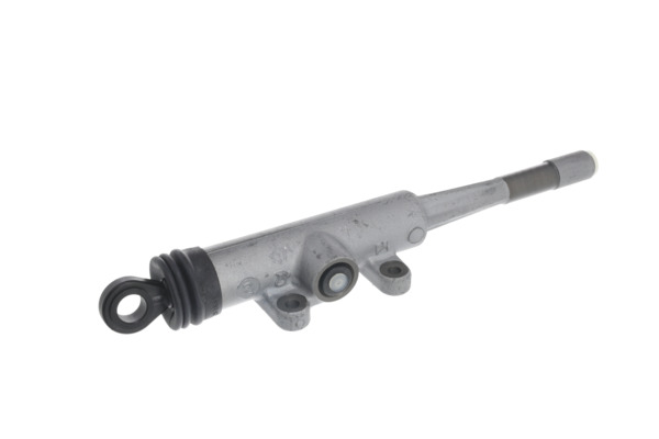 vs-vtr_cmc_874653_001