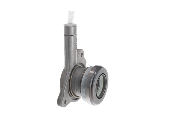 vs-vtr_csc_810206_002