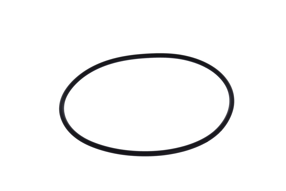 water%20pump_506974_04