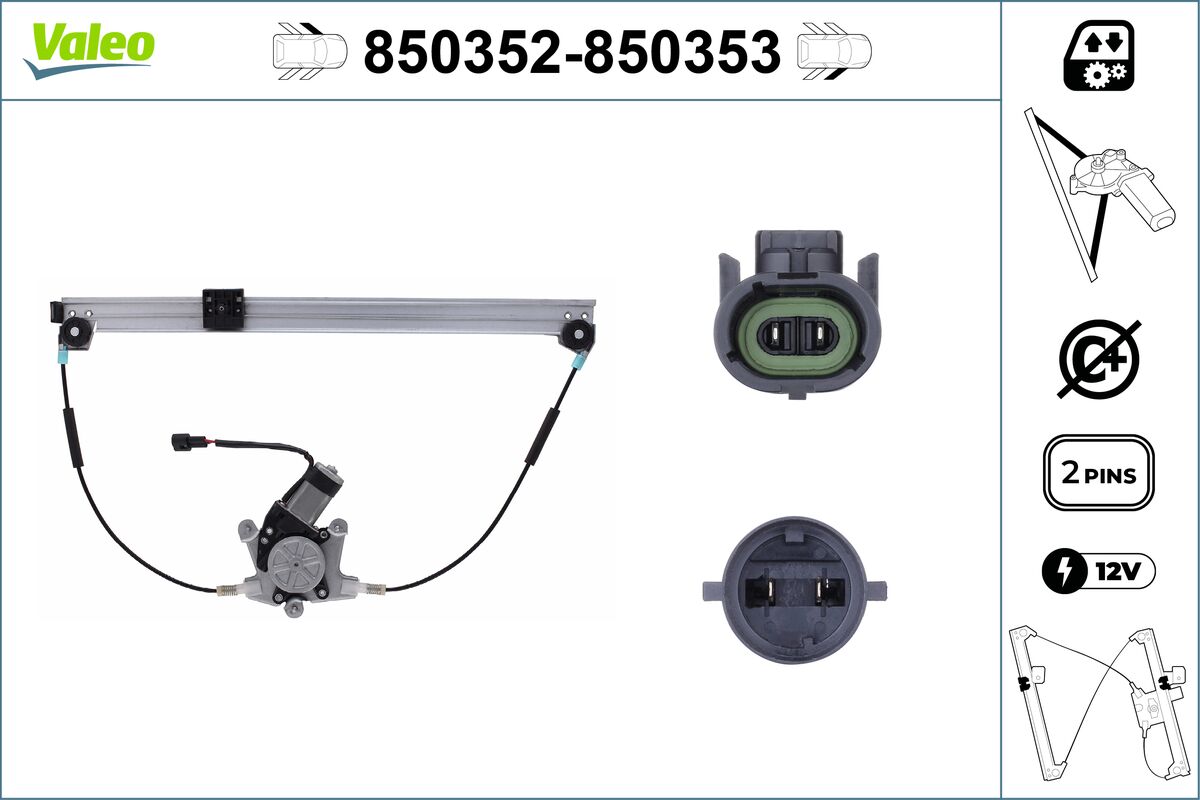 window%20reg_850352_50