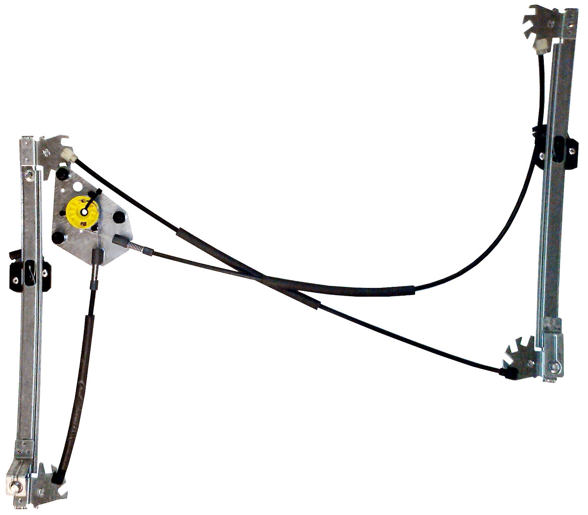 window%20reg_851045_01