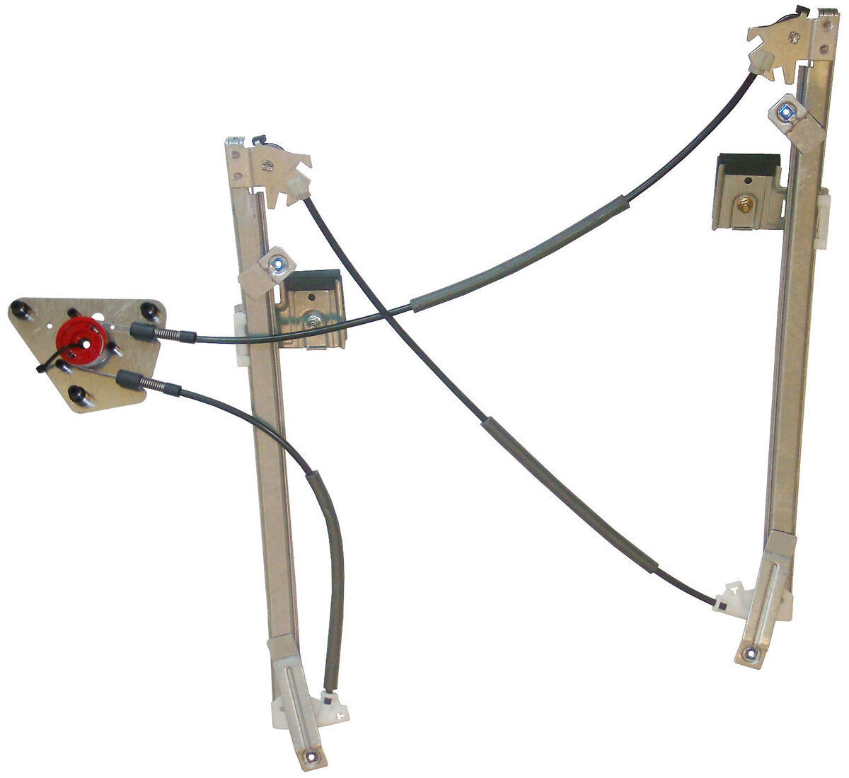 window%20reg_851099_01