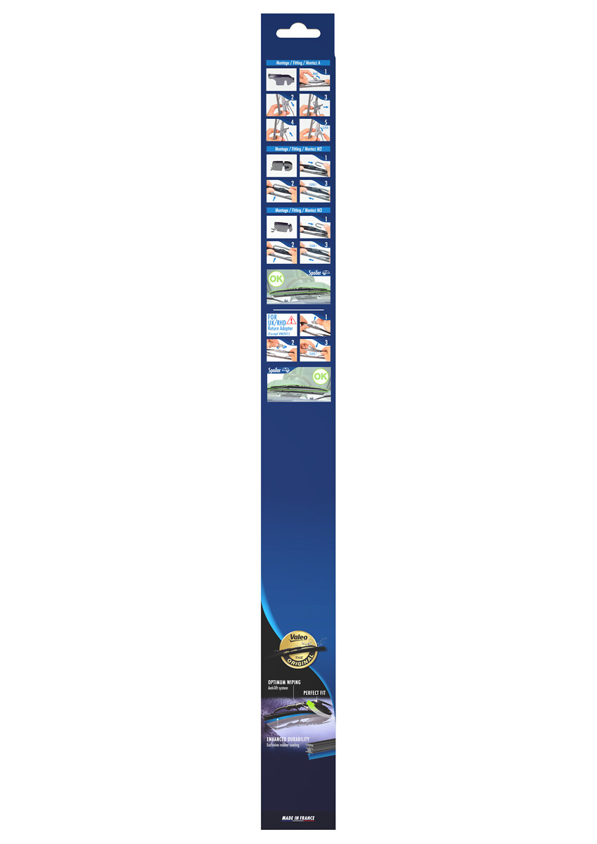 wiper%20blade%20kit_574290_13