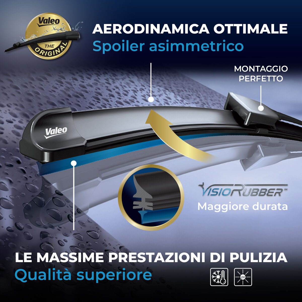 wiper%20blade%20kit_574301_03_it