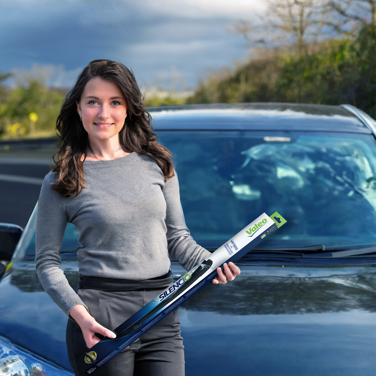 wiper%20blade%20kit_574301_06