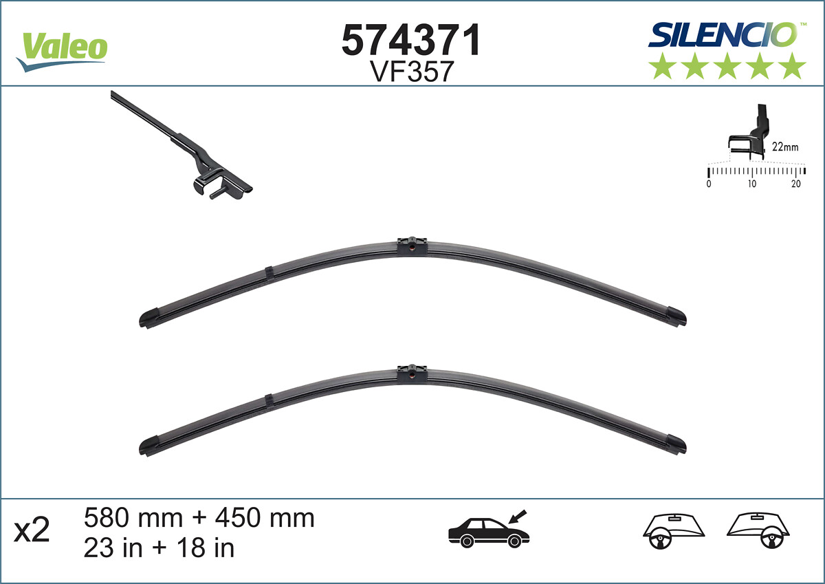 wiper%20blade%20kit_574371_50