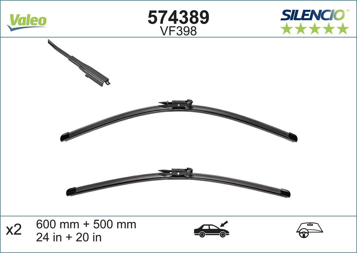 wiper%20blade%20kit_574389_50
