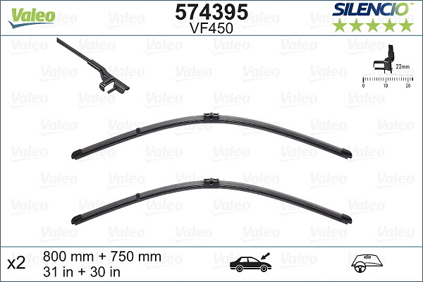 wiper%20blade%20kit_574395_50