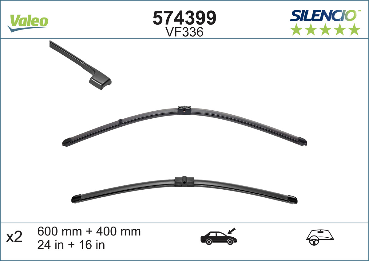wiper%20blade%20kit_574399_50