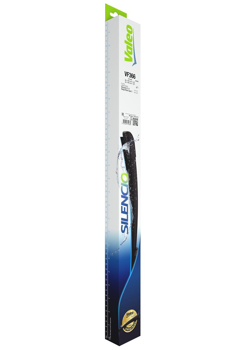 wiper%20blade%20kit_574466_11