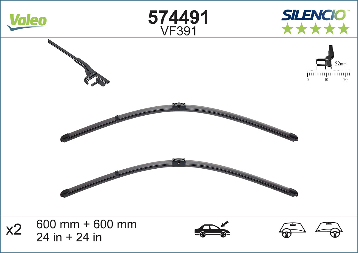 wiper%20blade%20kit_574491_50