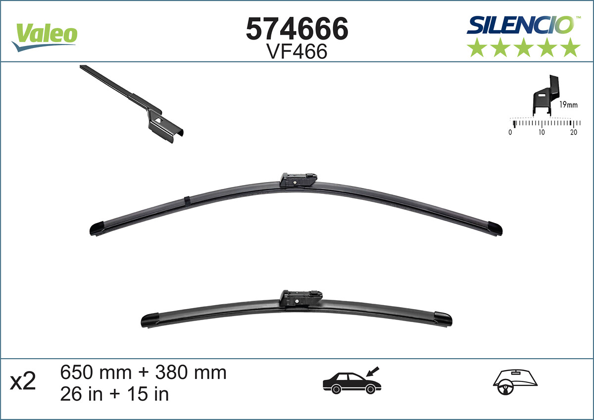 wiper%20blade%20kit_574666_50
