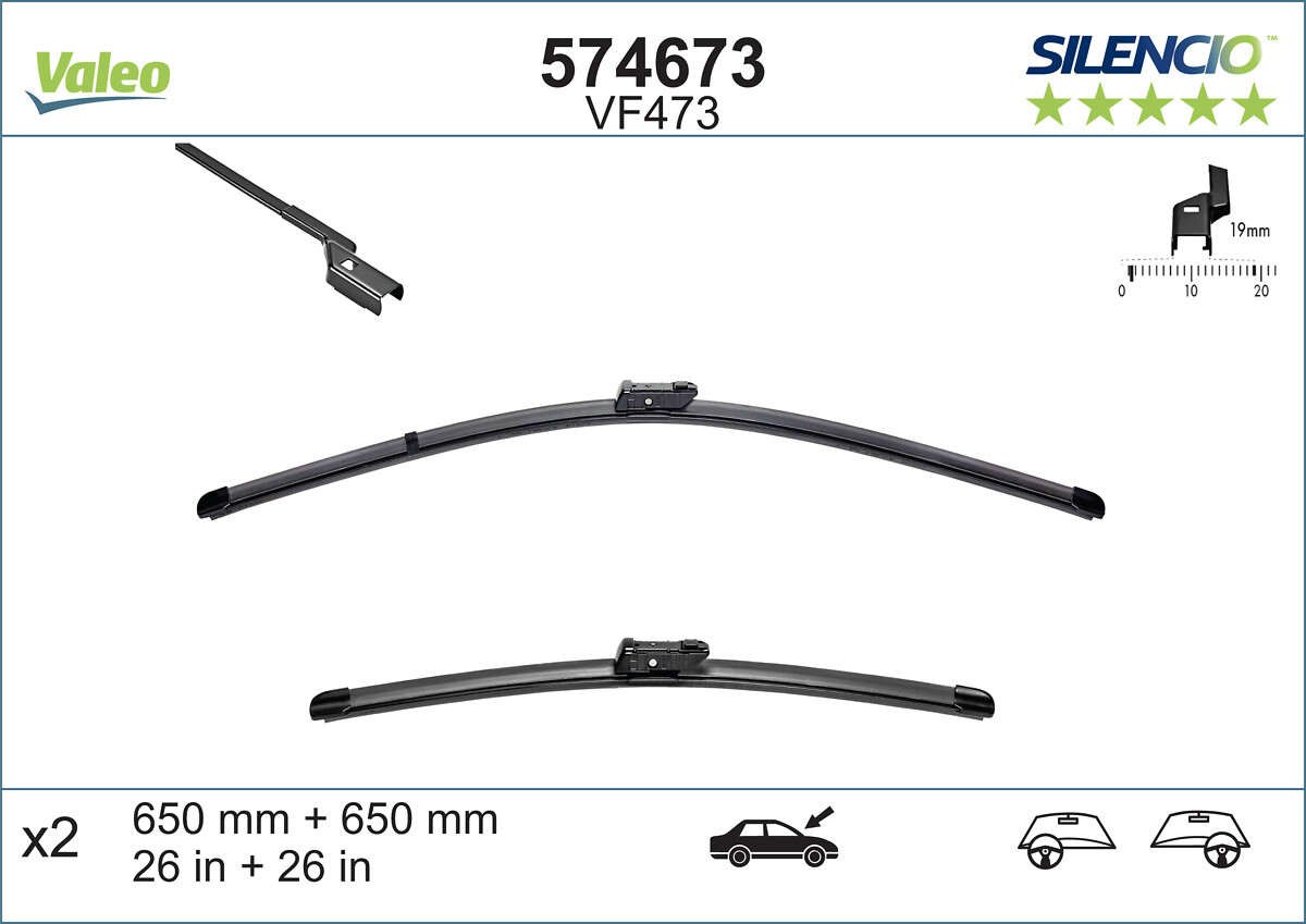 wiper%20blade%20kit_574673_50