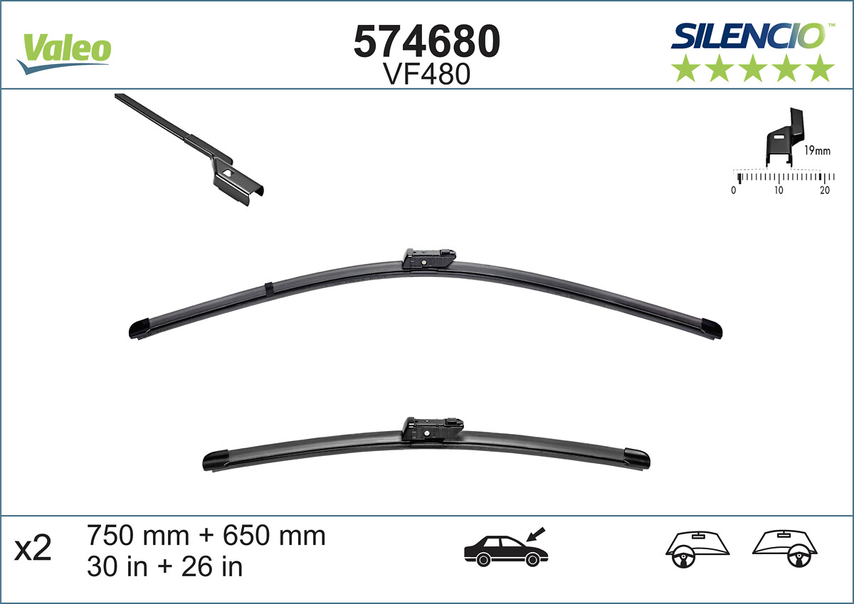 wiper%20blade%20kit_574680_50