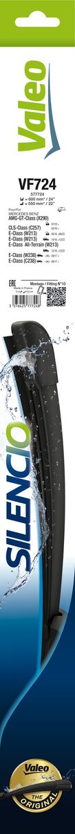 wiper%20blade%20kit_577724_10