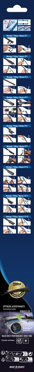 wiper%20blade%20kit_577724_13