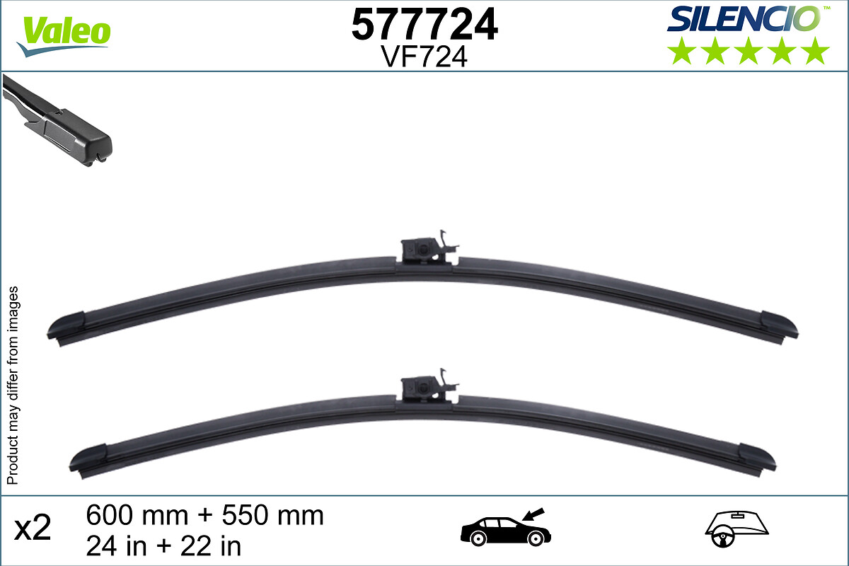 wiper%20blade%20kit_577724_50