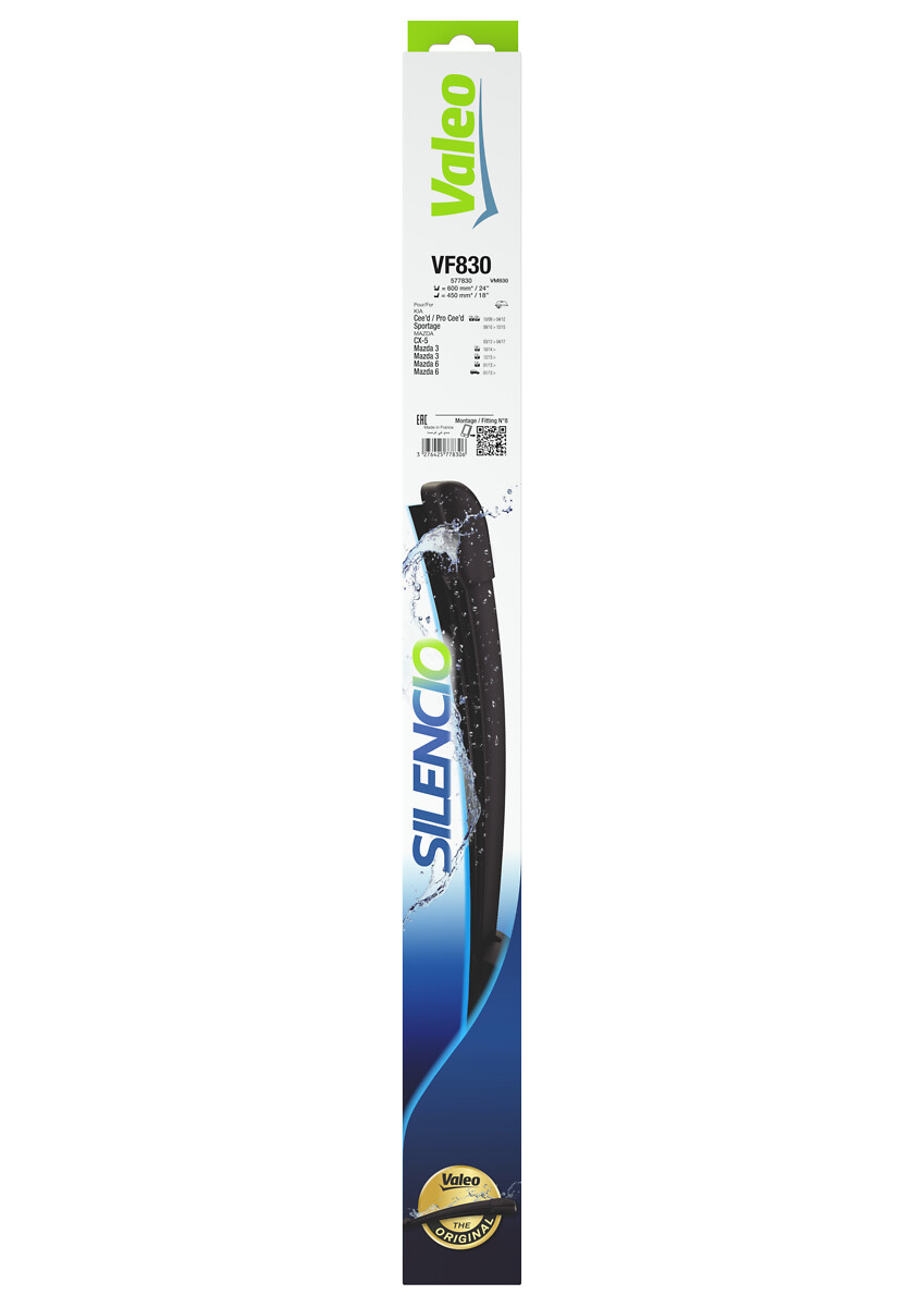 wiper%20blade%20kit_577830_10