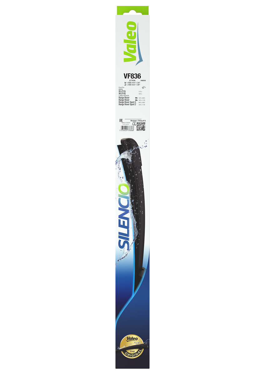 wiper%20blade%20kit_577836_10