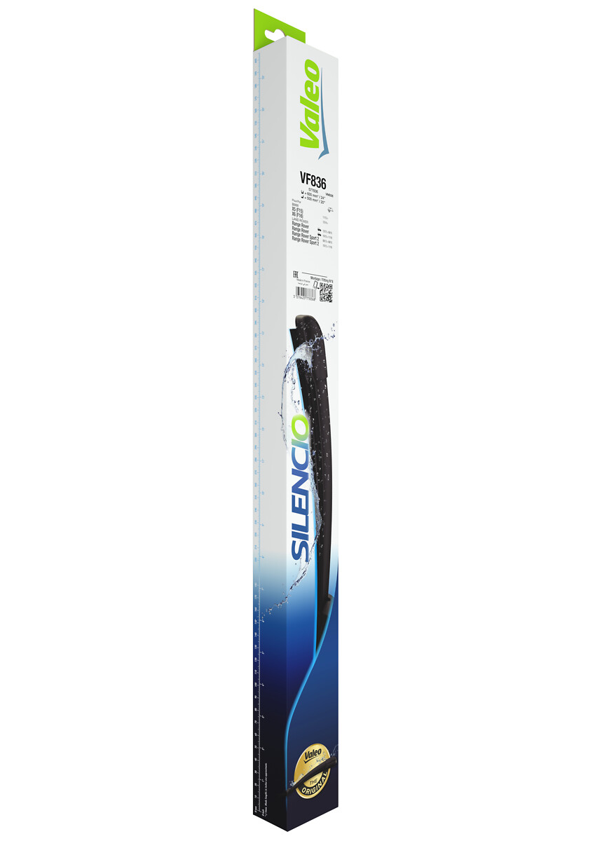 wiper%20blade%20kit_577836_11