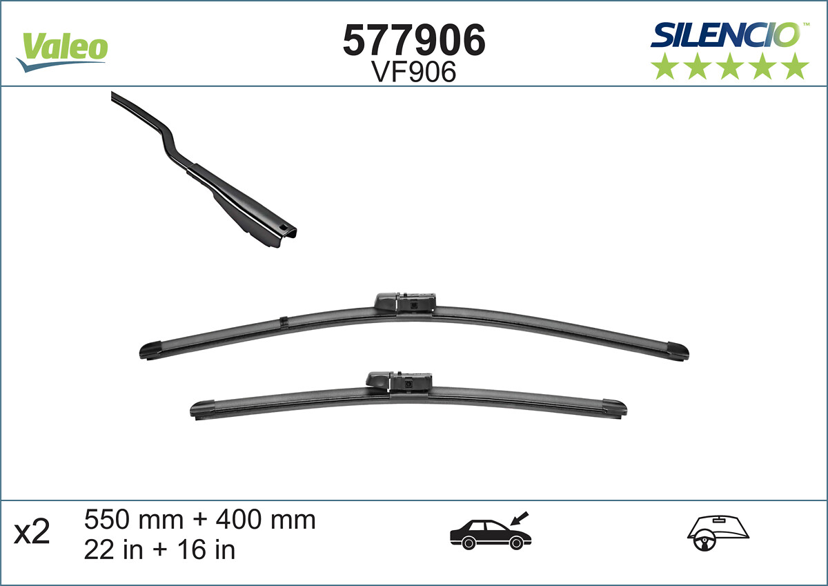 wiper%20blade%20kit_577906_50
