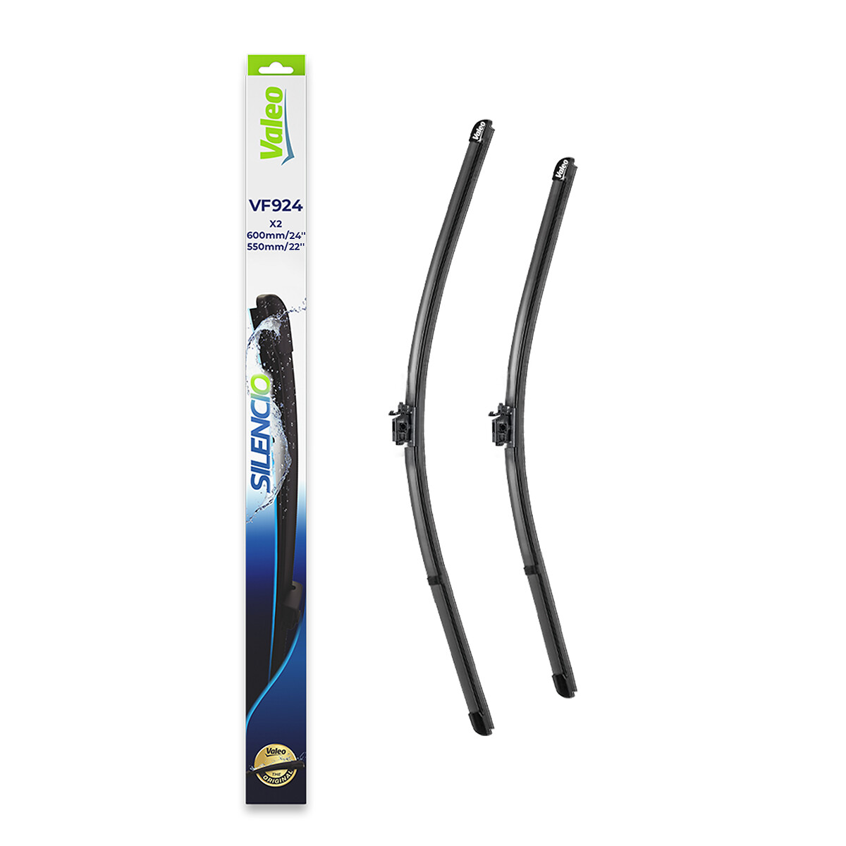 wiper%20blade%20kit_577924_02