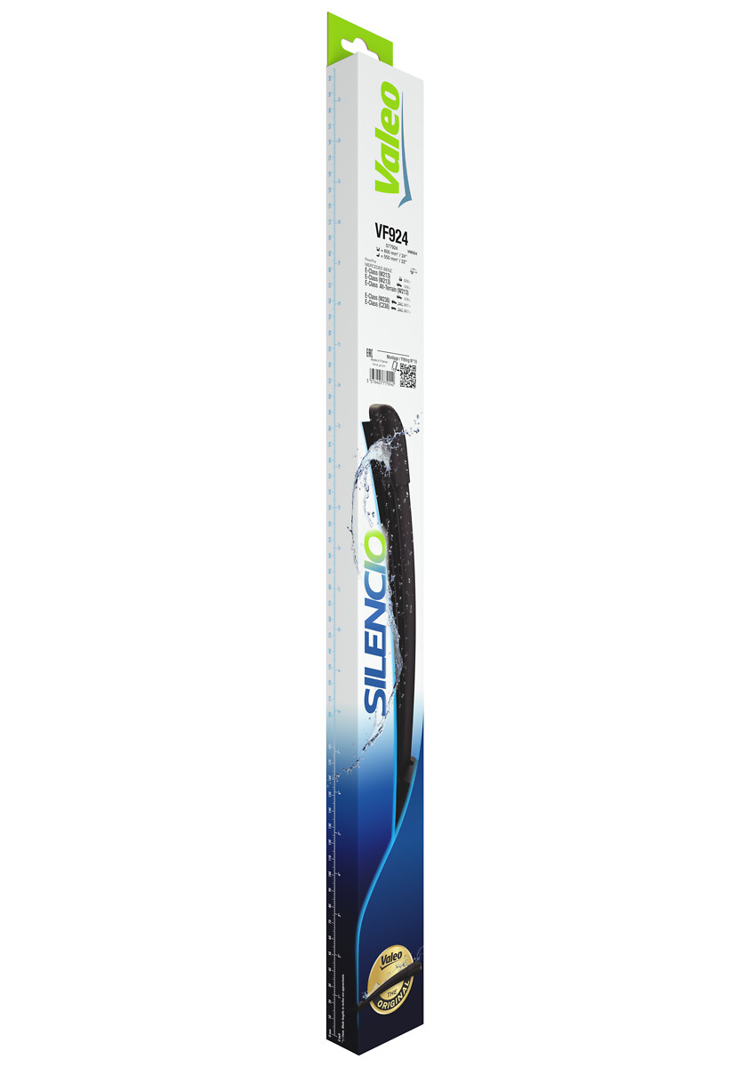 wiper%20blade%20kit_577924_11
