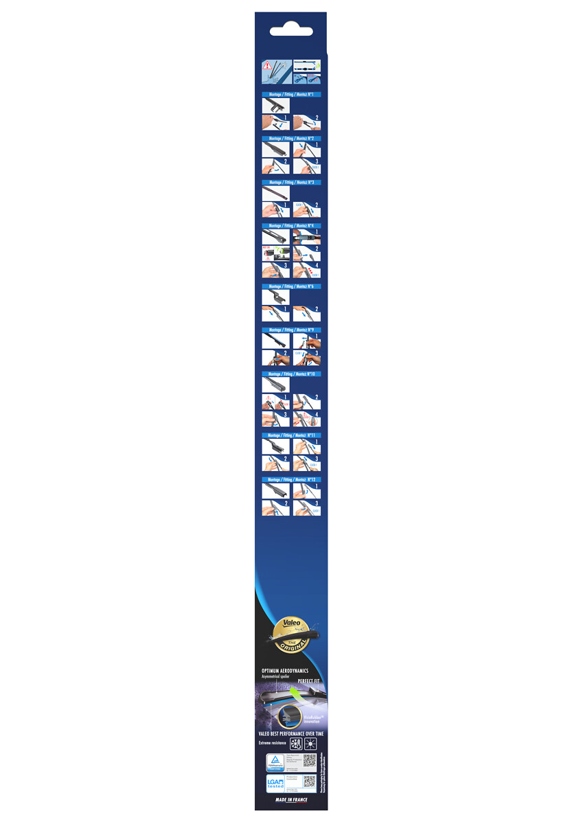 wiper%20blade%20kit_577924_13