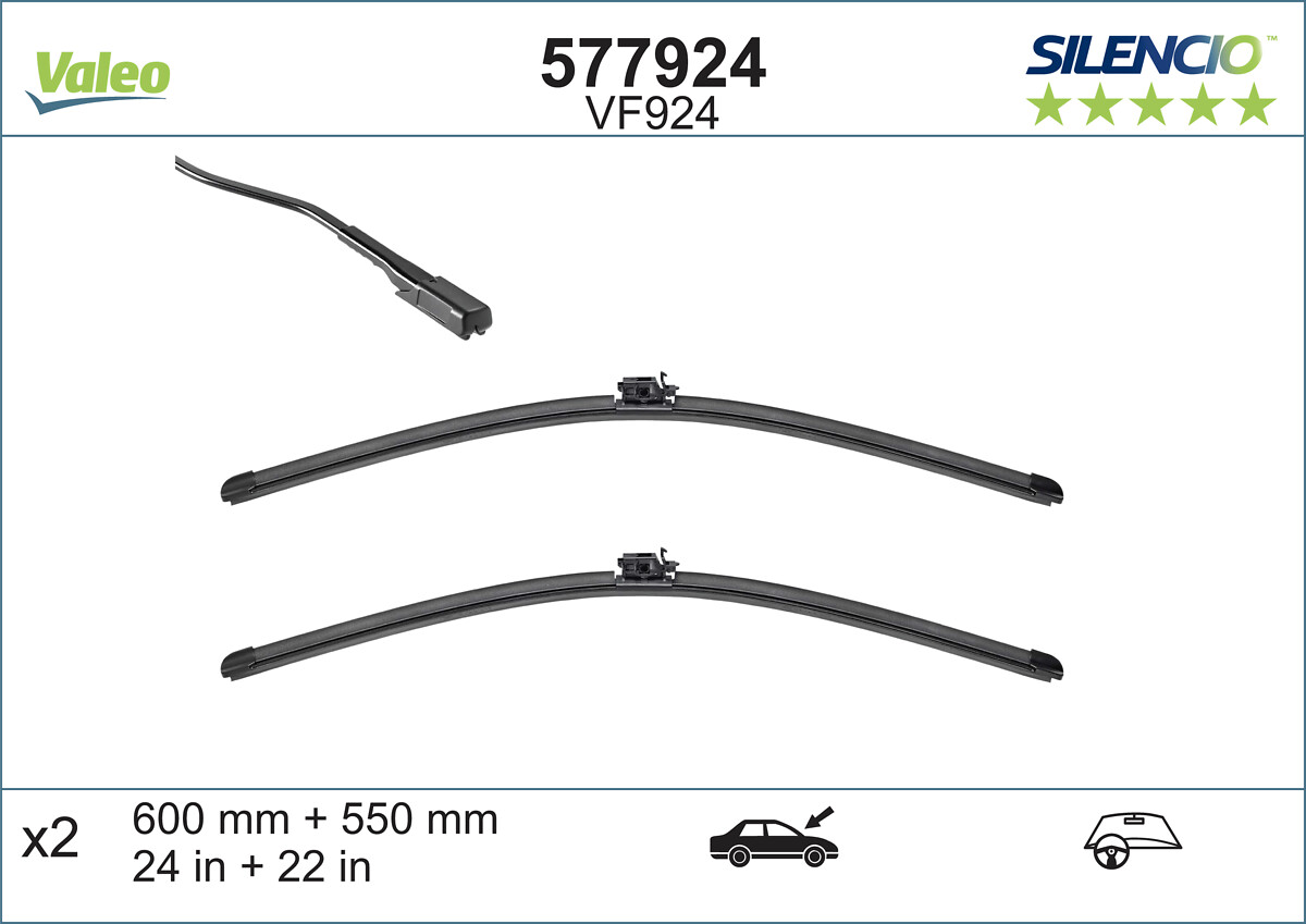 wiper%20blade%20kit_577924_50