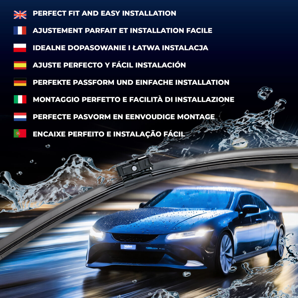 wiper%20blade%20kit_577978_06