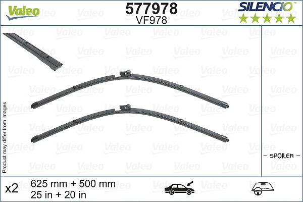 wiper%20blade%20kit_577978_50