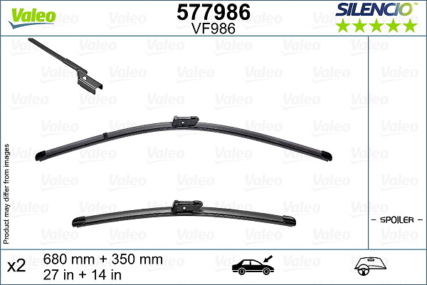 wiper%20blade%20kit_577986_50
