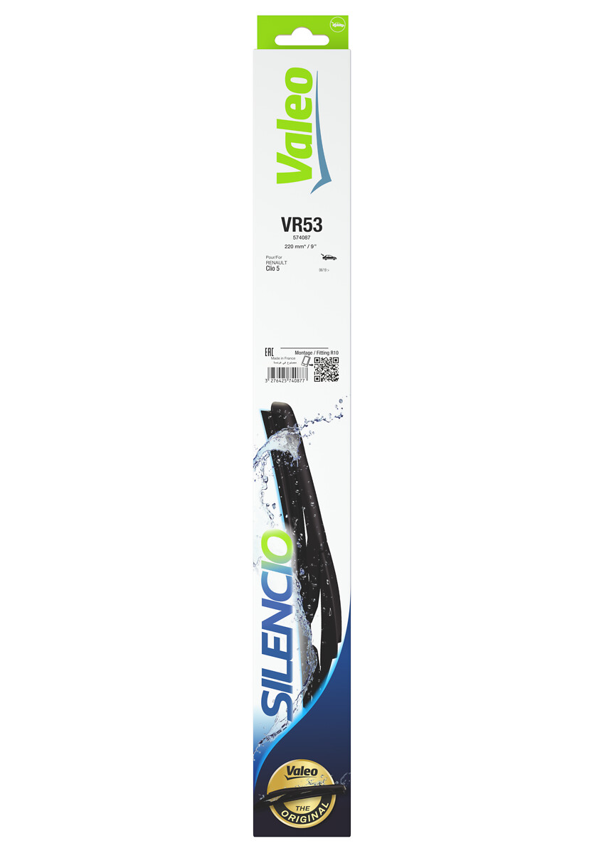 wiper%20blade_574087_10