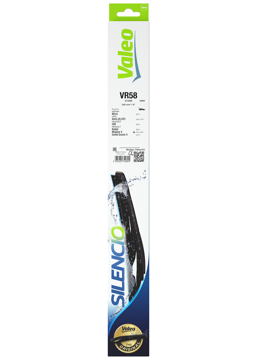 wiper%20blade_574089_10