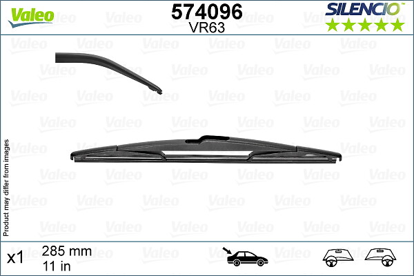 wiper%20blade_574096_50