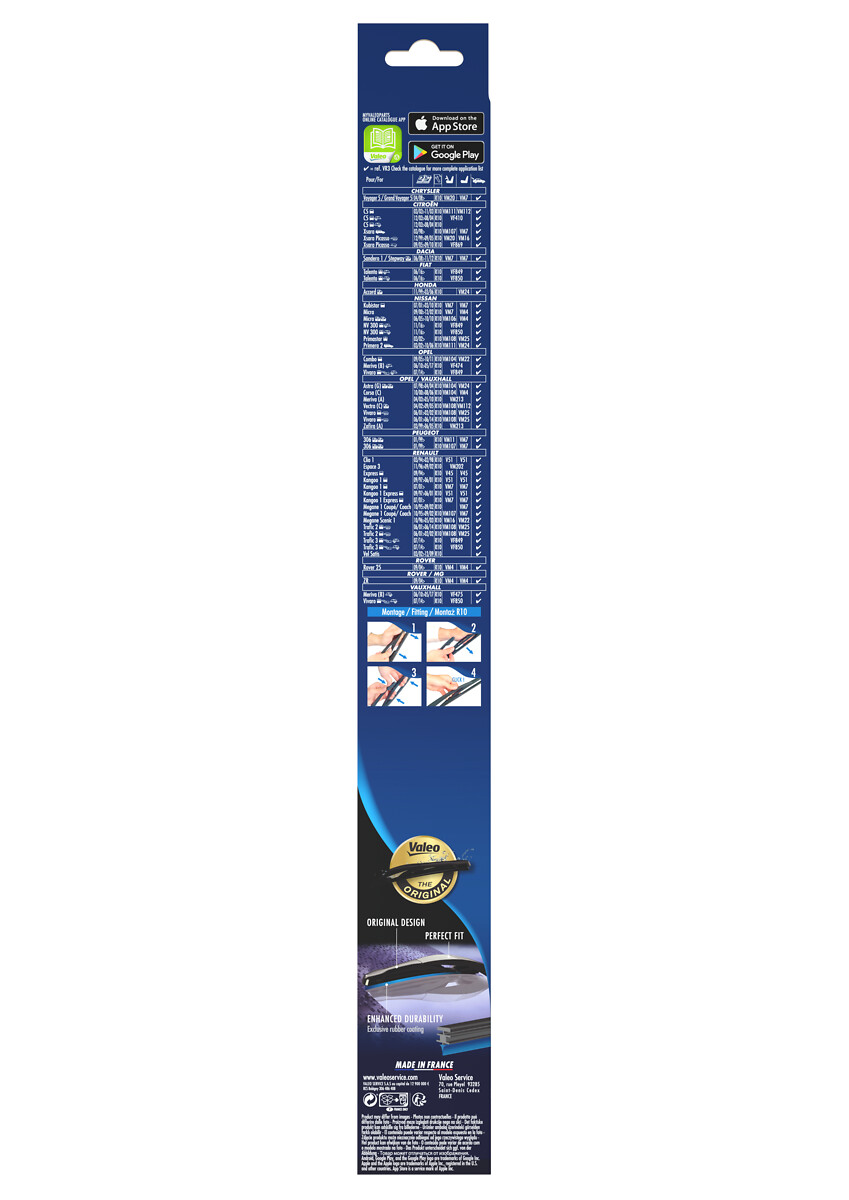 wiper%20blade_574128_13