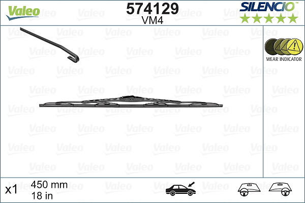 wiper%20blade_574129_50
