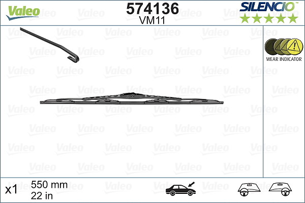 wiper%20blade_574136_50