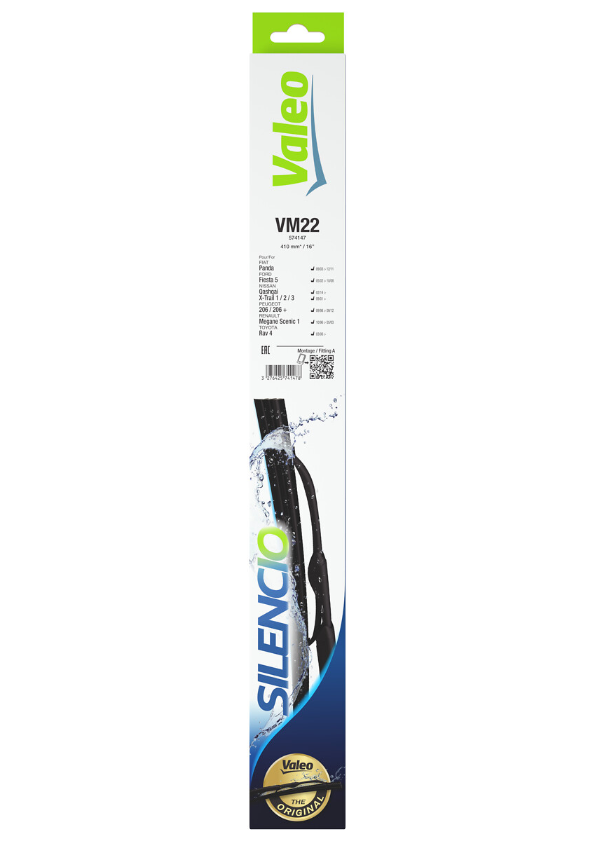 wiper%20blade_574147_10