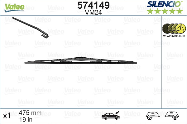 wiper%20blade_574149_50