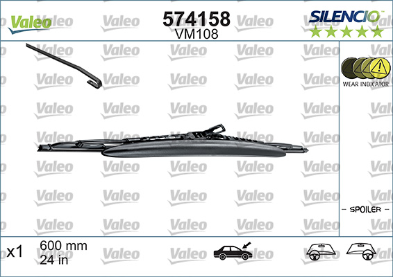 wiper%20blade_574158_50