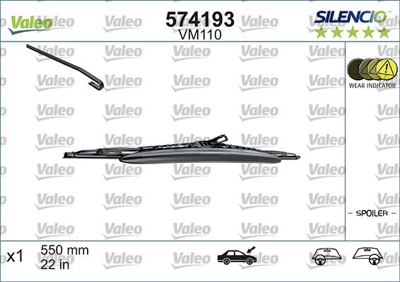 wiper%20blade_574193_50