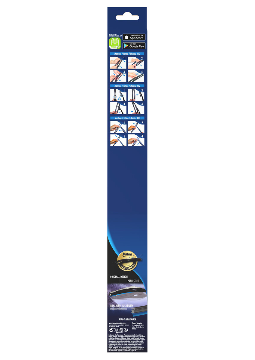 wiper%20blade_574199_13