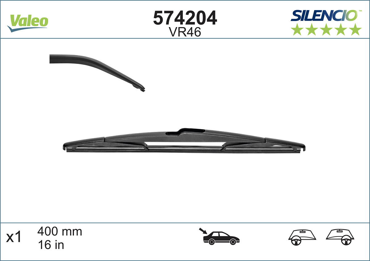 wiper%20blade_574204_50