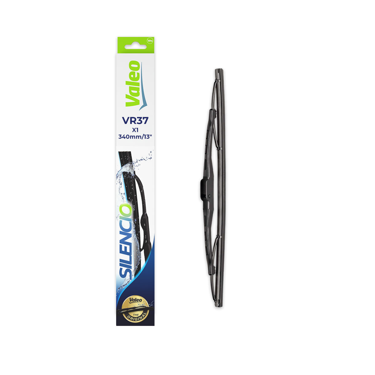 wiper%20blade_574282_02