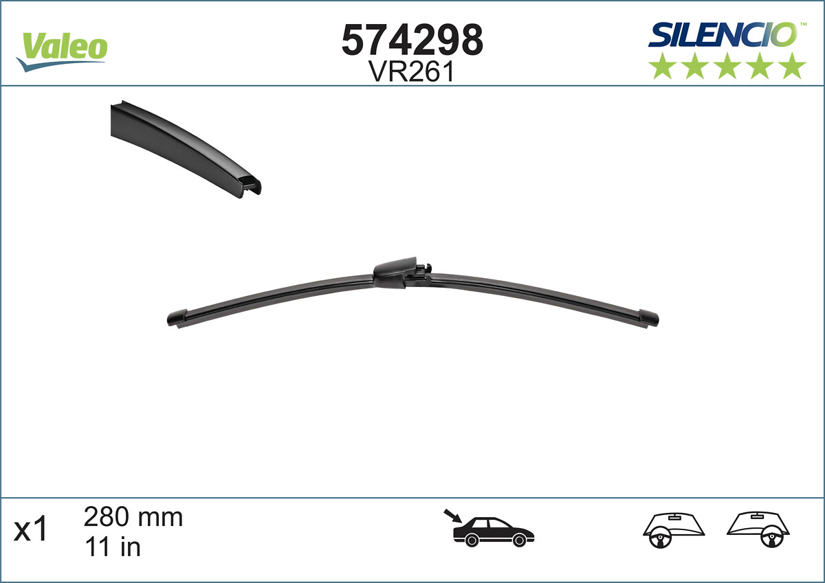 wiper%20blade_574298_50