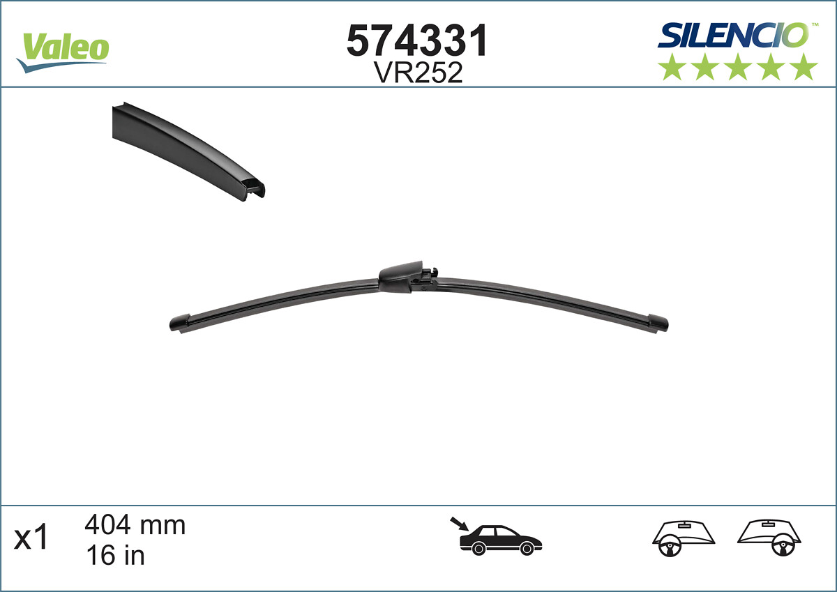 wiper%20blade_574331_50