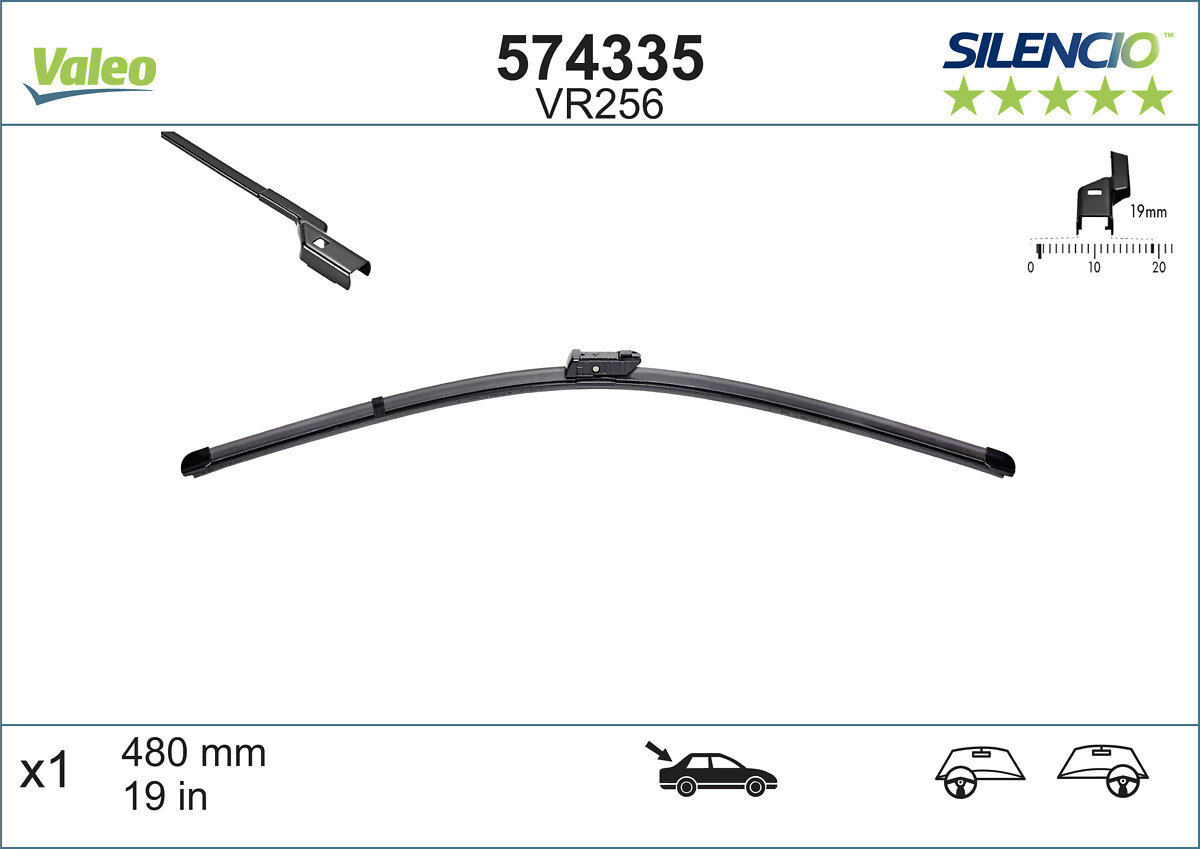 wiper%20blade_574335_50