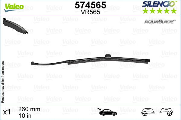 wiper%20blade_574565_50